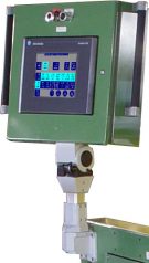 HMI HMI